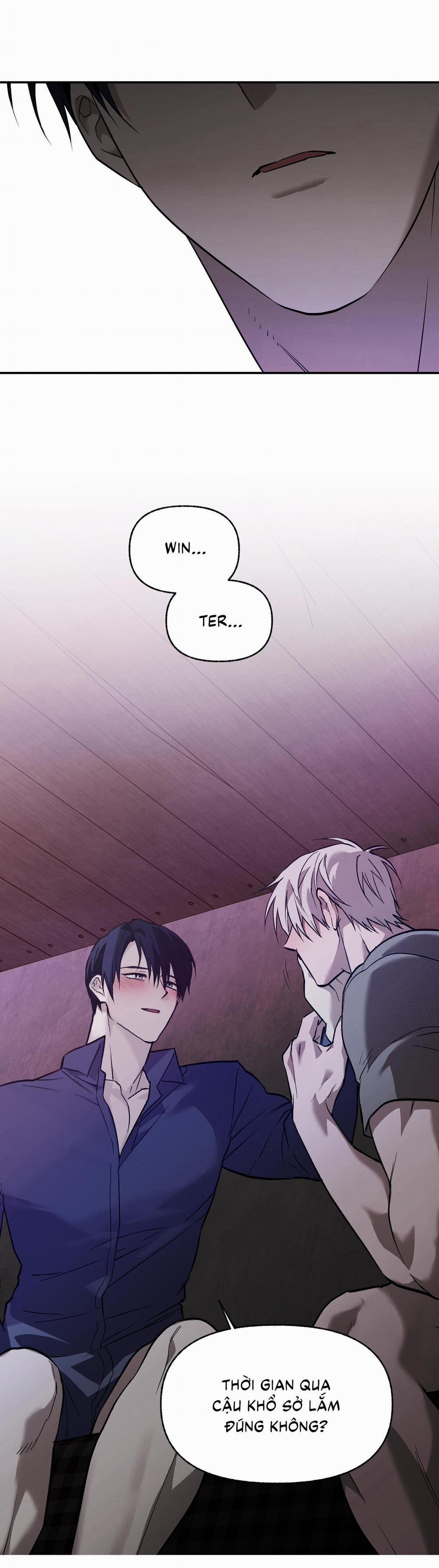 (Cbunu) Control Time 17 trang 50
