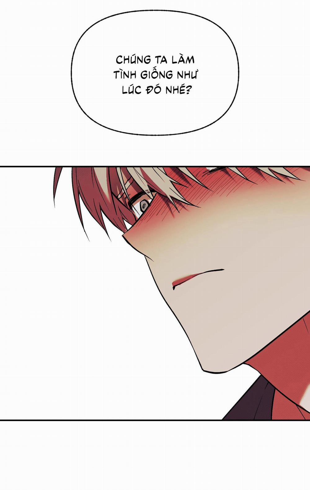 (Cbunu) Control Time 17 trang 51