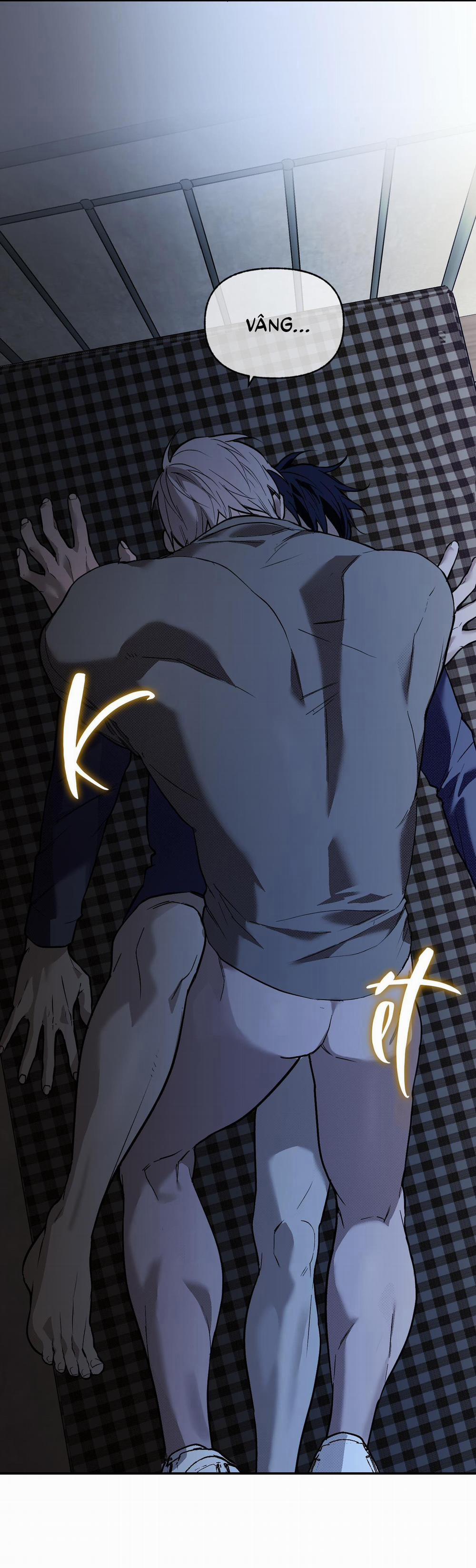 (Cbunu) Control Time 17 trang 53