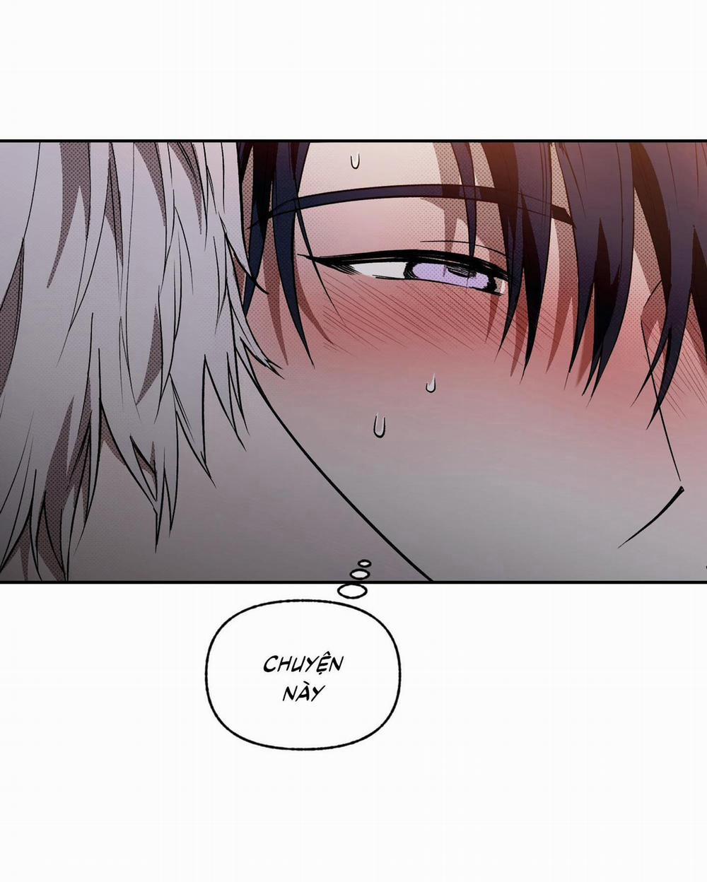 (Cbunu) Control Time 17 trang 54