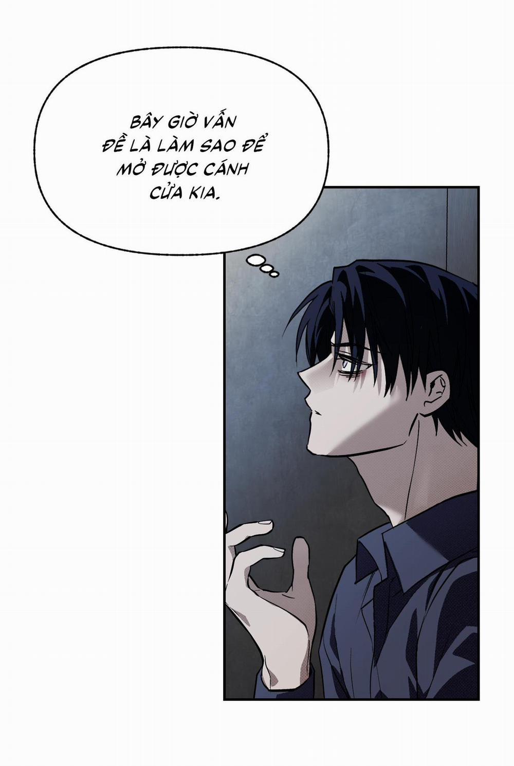 (Cbunu) Control Time 17 trang 6