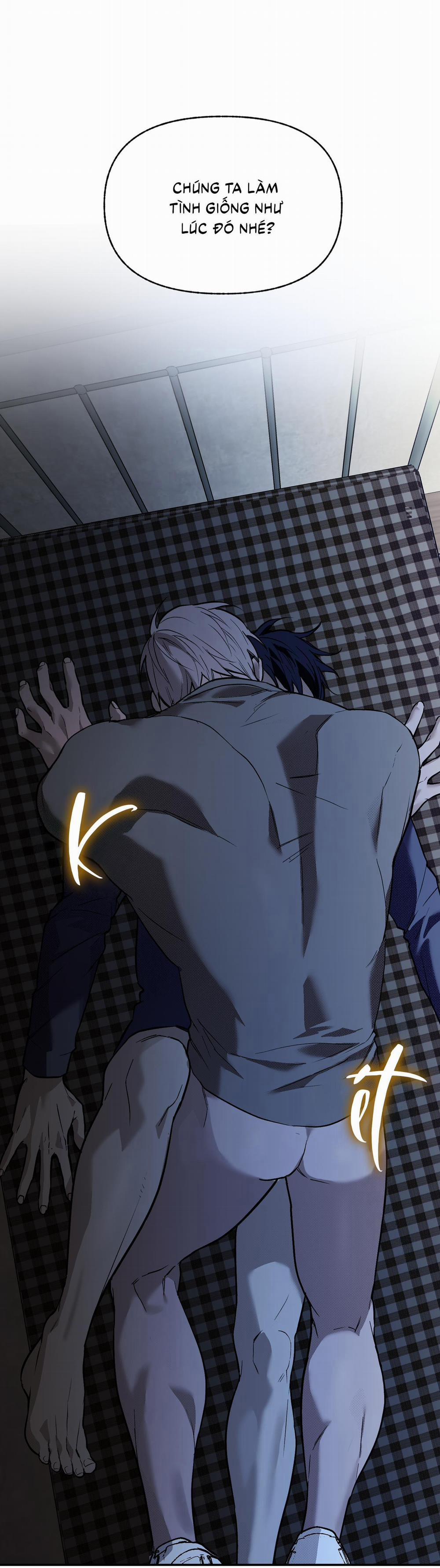 (Cbunu) Control Time 18 H+ trang 0