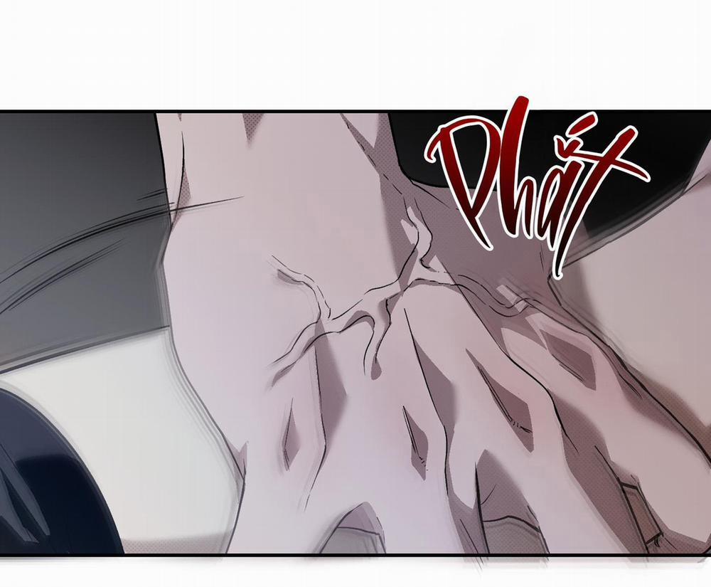 (Cbunu) Control Time 18 H+ trang 15