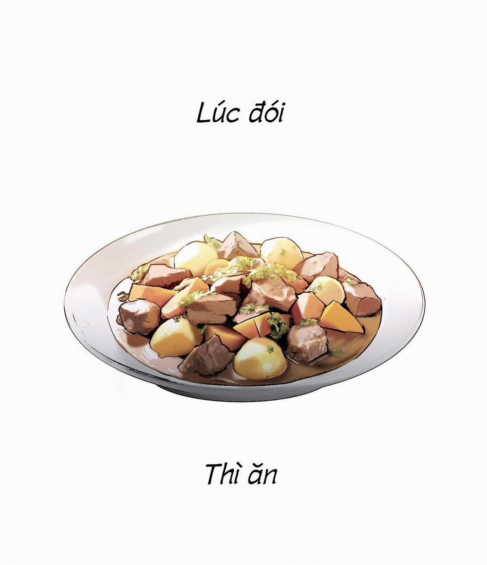 (Cbunu) Control Time 18 H+ trang 17