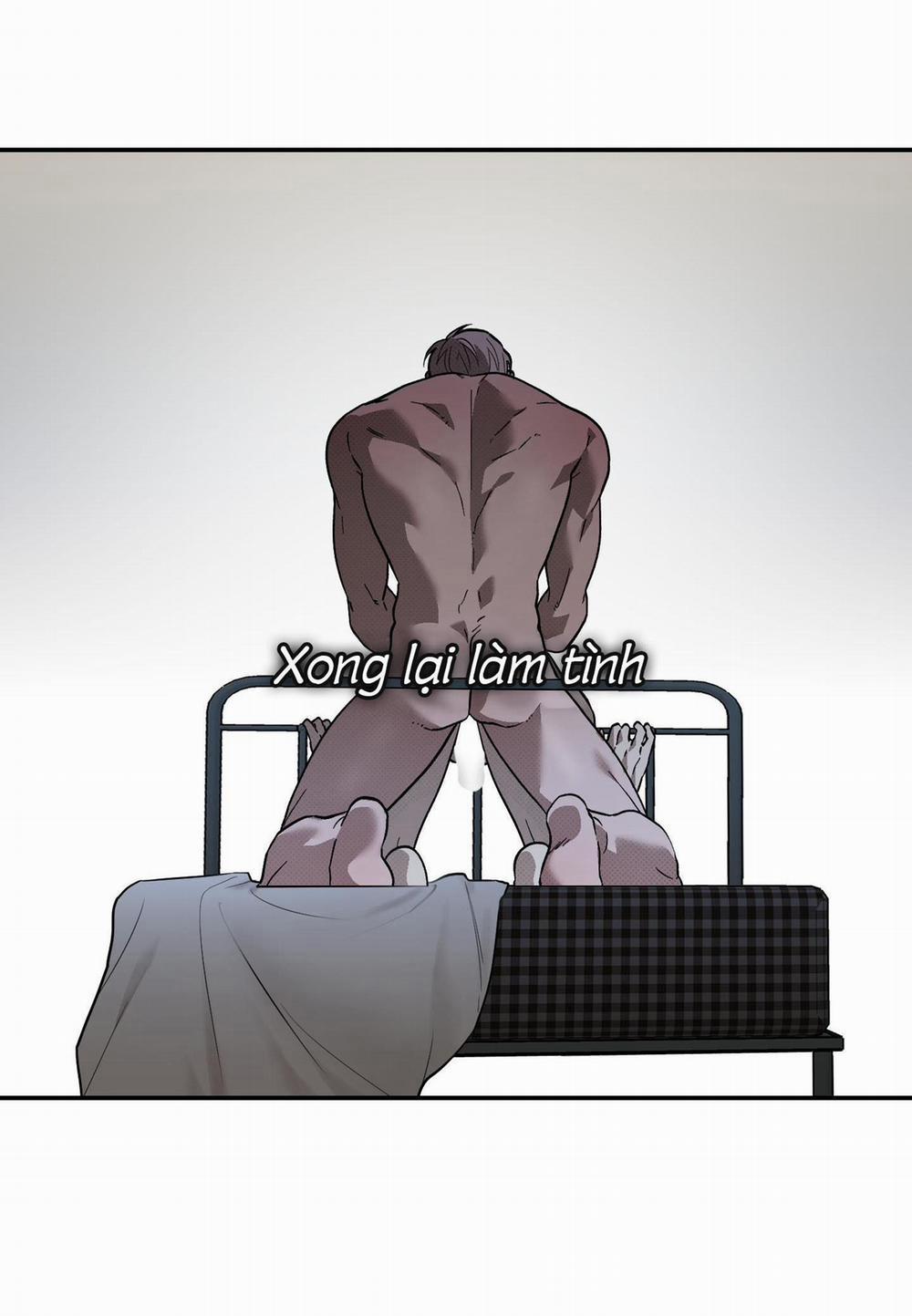 (Cbunu) Control Time 18 H+ trang 18