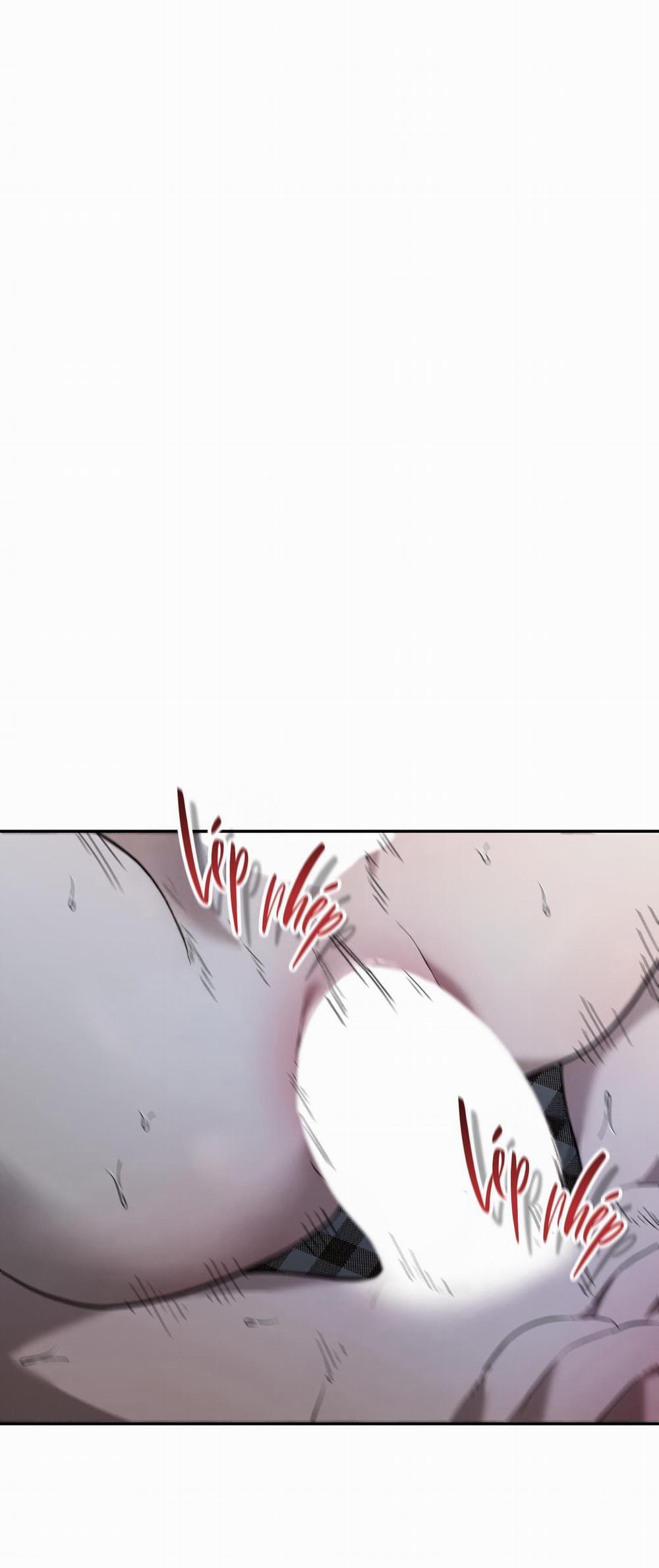 (Cbunu) Control Time 18 H+ trang 2