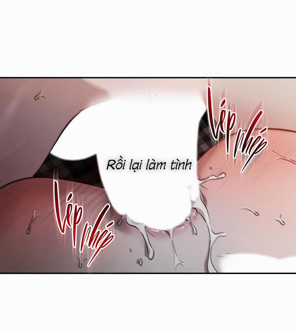 (Cbunu) Control Time 18 H+ trang 20