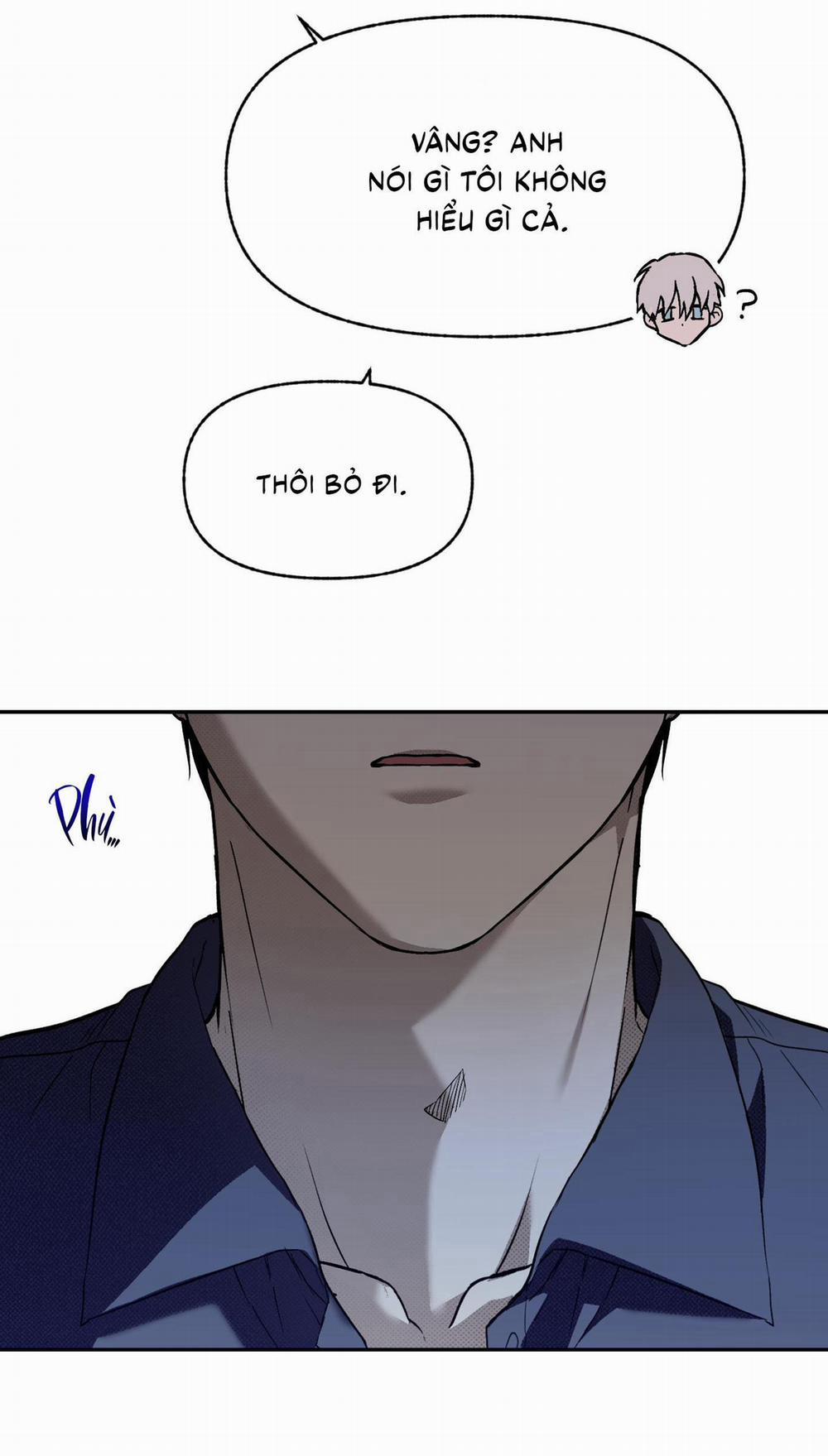 (Cbunu) Control Time 18 H+ trang 36