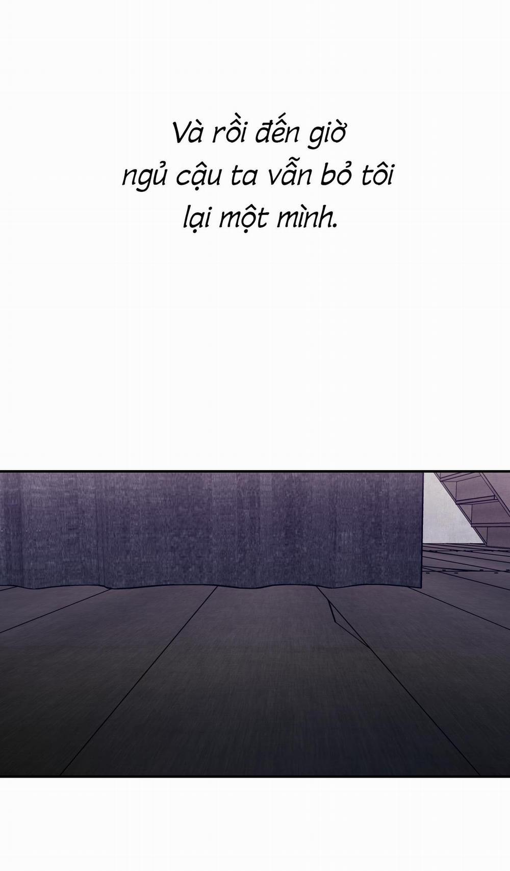 (Cbunu) Control Time 18 H+ trang 43