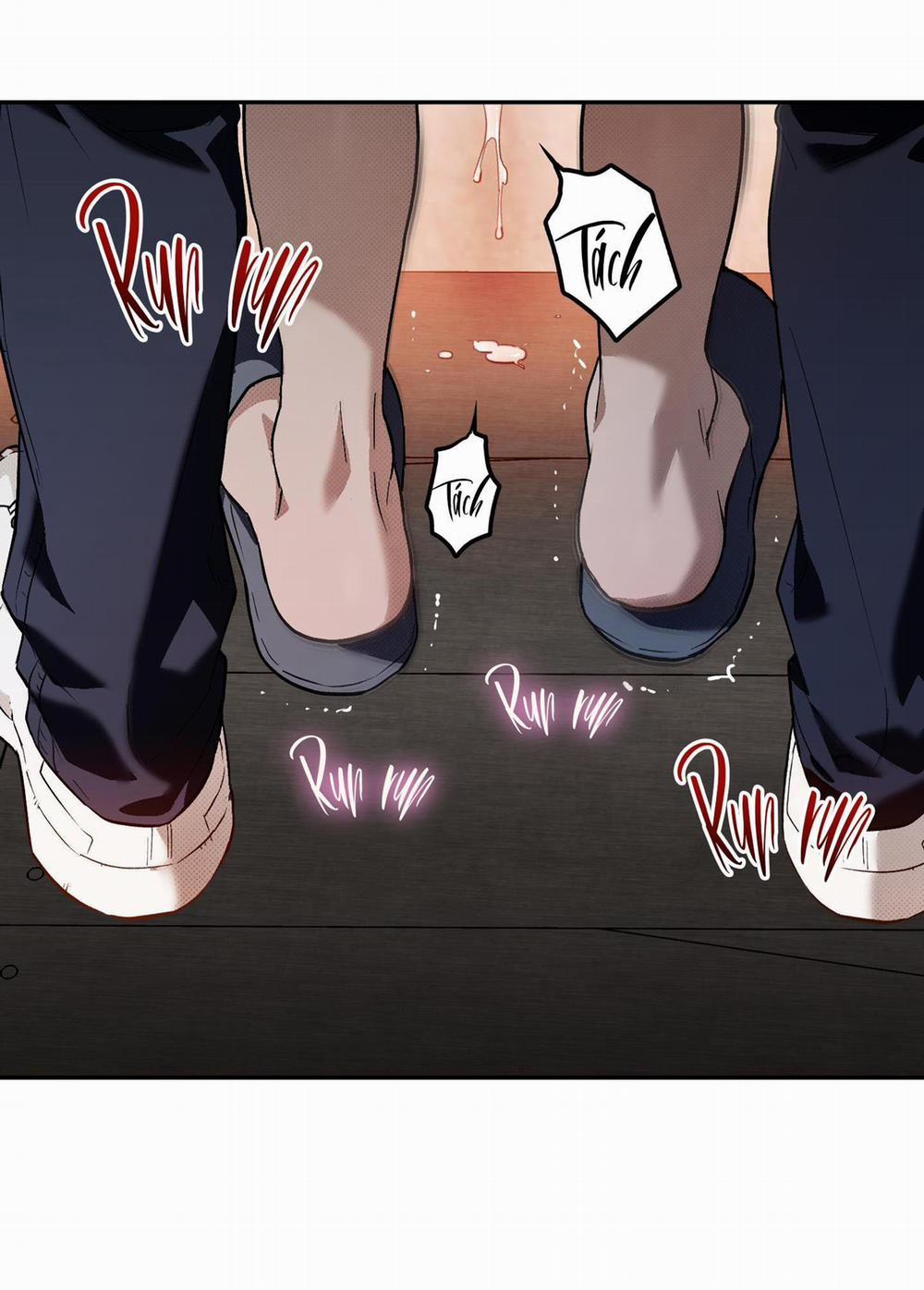 (Cbunu) Control Time 18 H+ trang 51