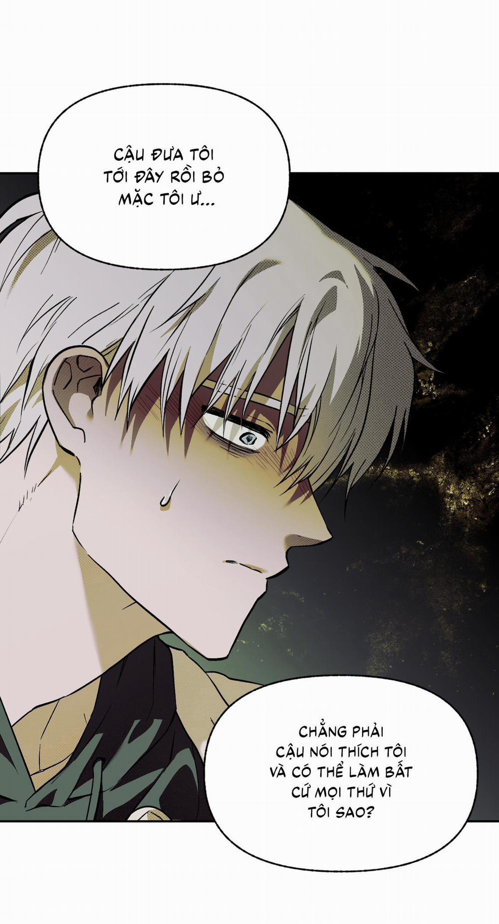 (Cbunu) Control Time 18 H+ trang 55