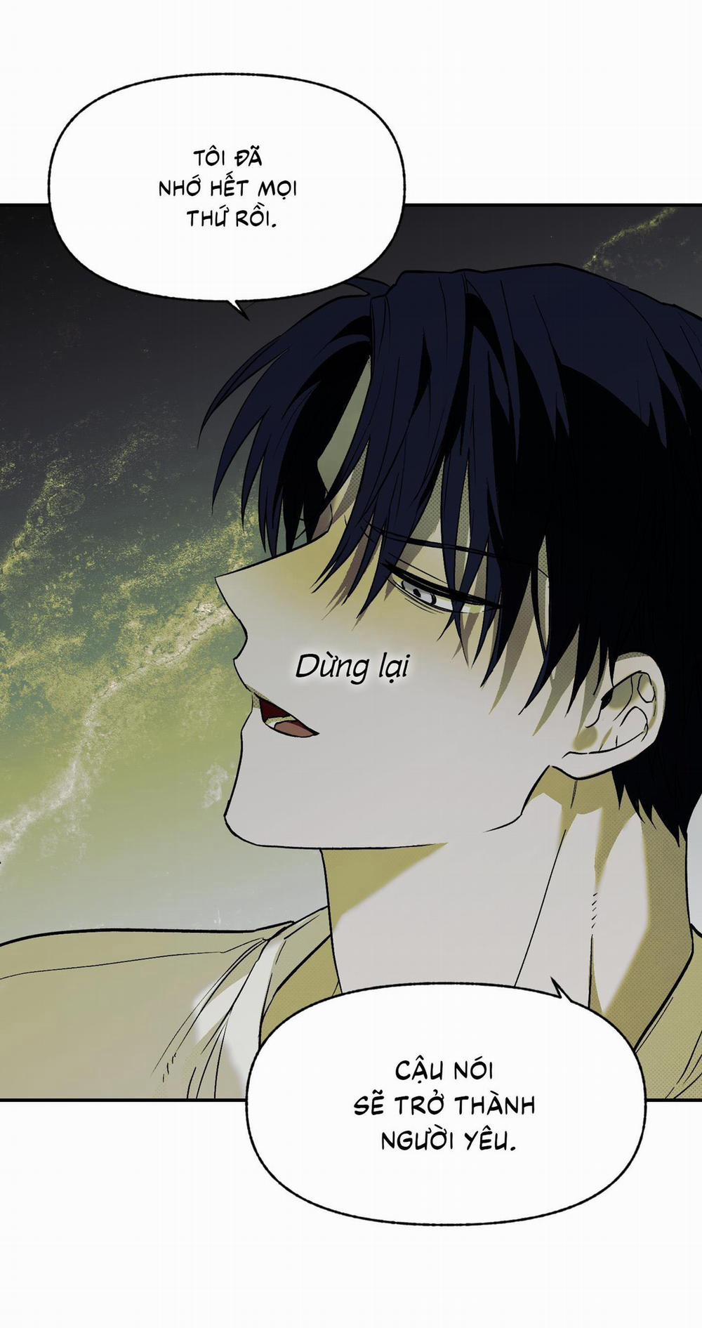 (Cbunu) Control Time 18 H+ trang 56