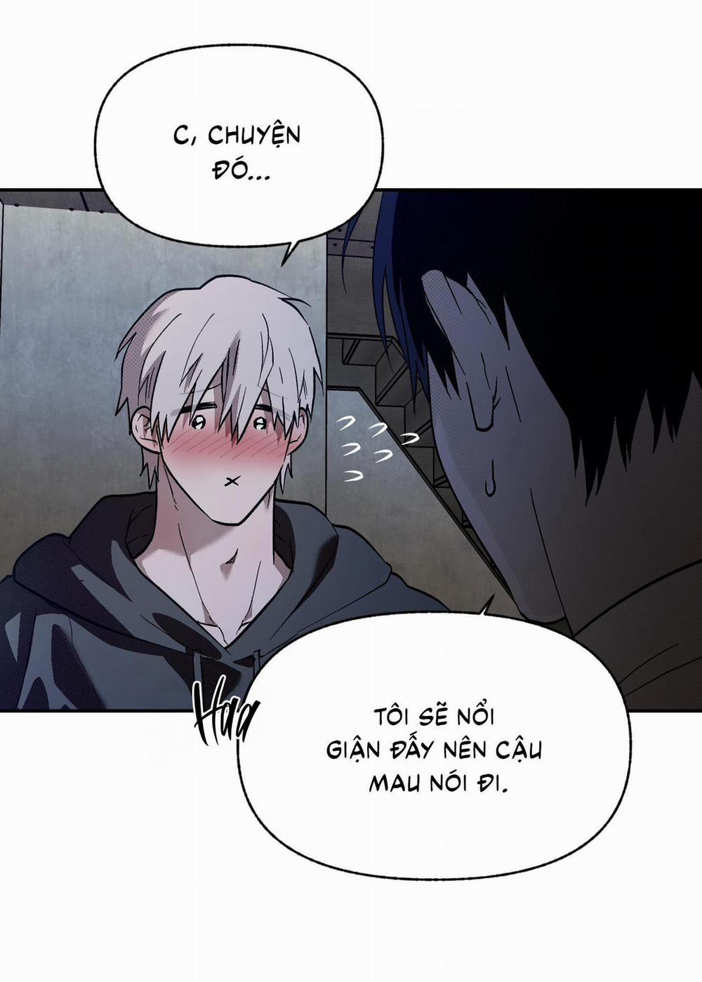 (Cbunu) Control Time 19 trang 11