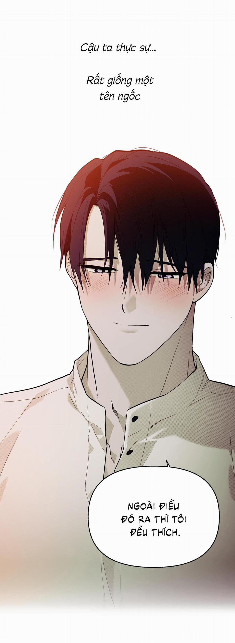 (Cbunu) Control Time 19 trang 15