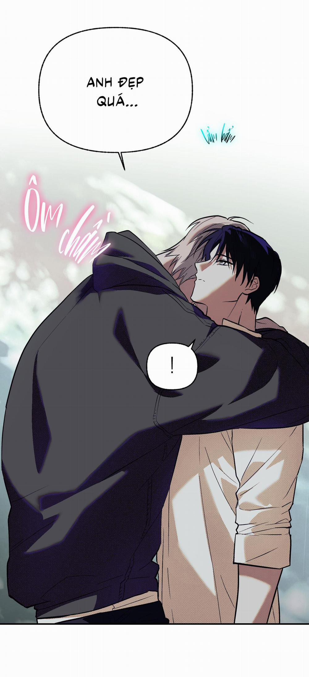 (Cbunu) Control Time 19 trang 17