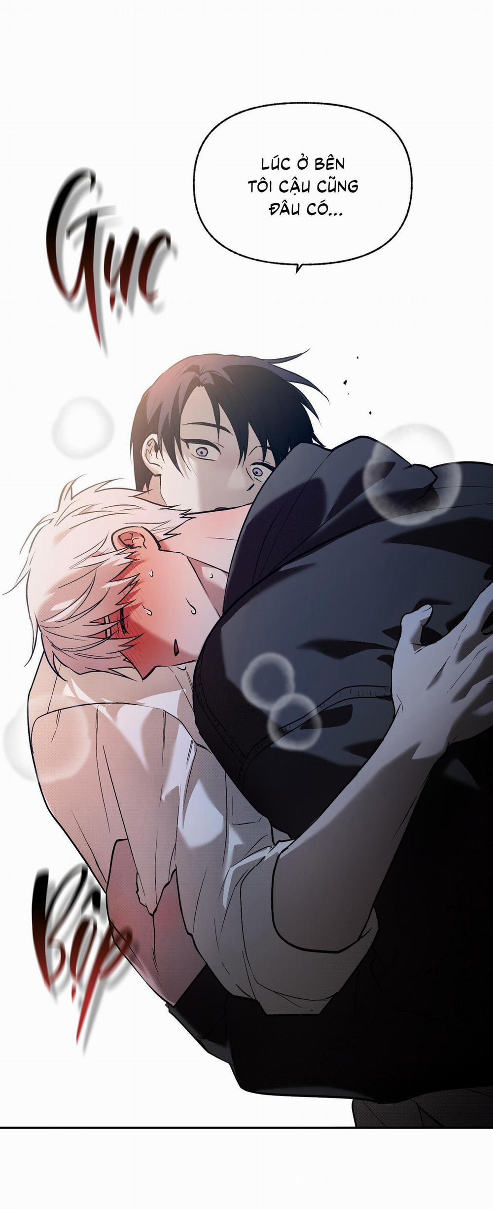 (Cbunu) Control Time 19 trang 26