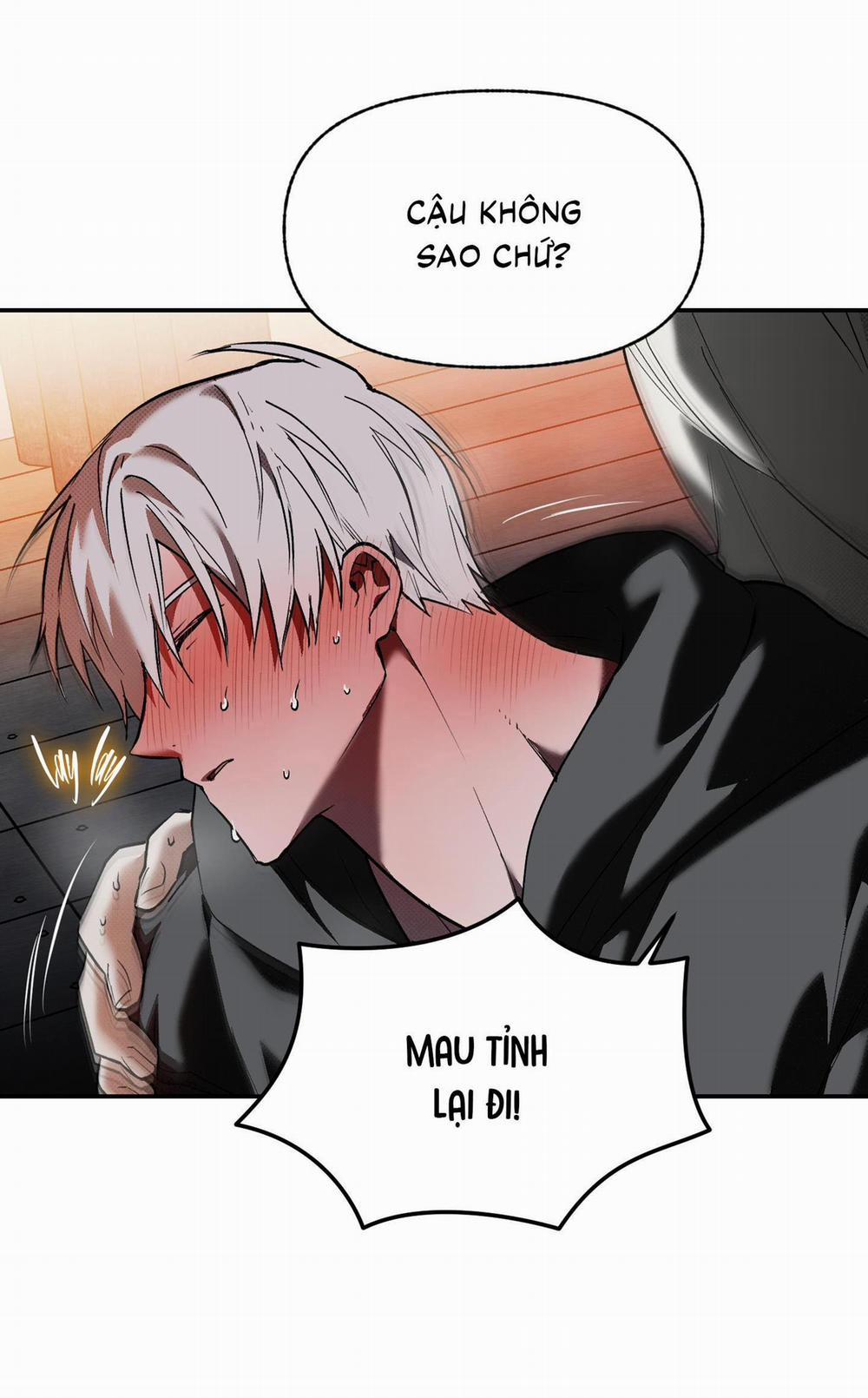 (Cbunu) Control Time 19 trang 28