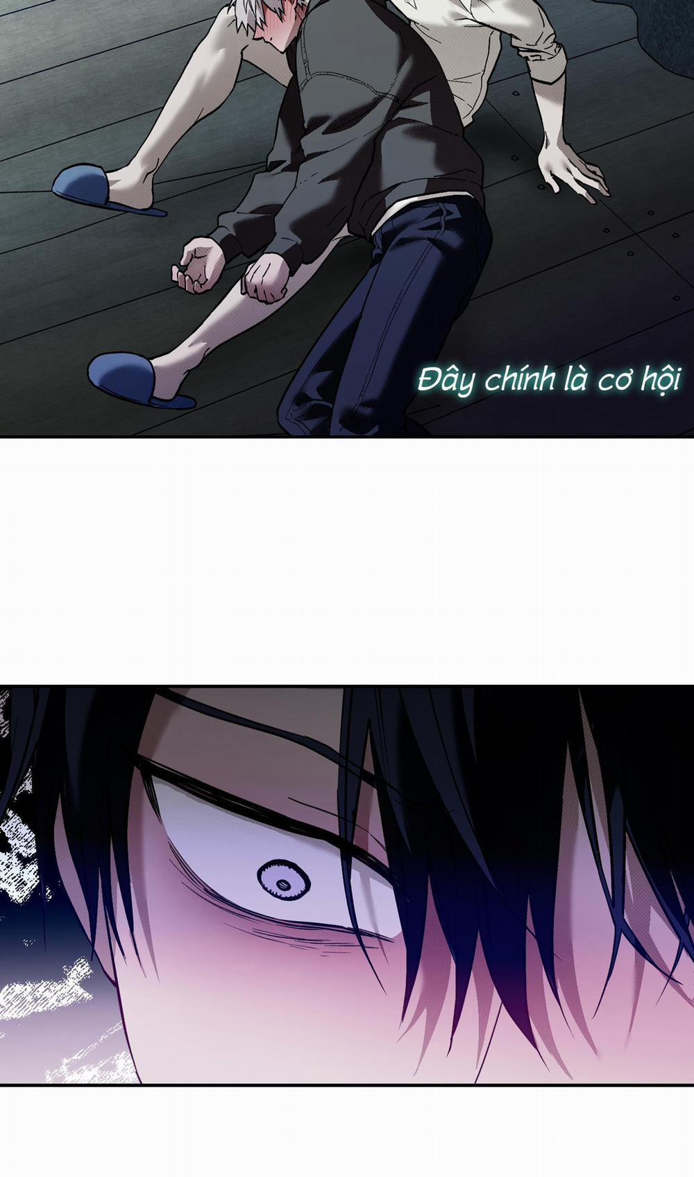 (Cbunu) Control Time 19 trang 32