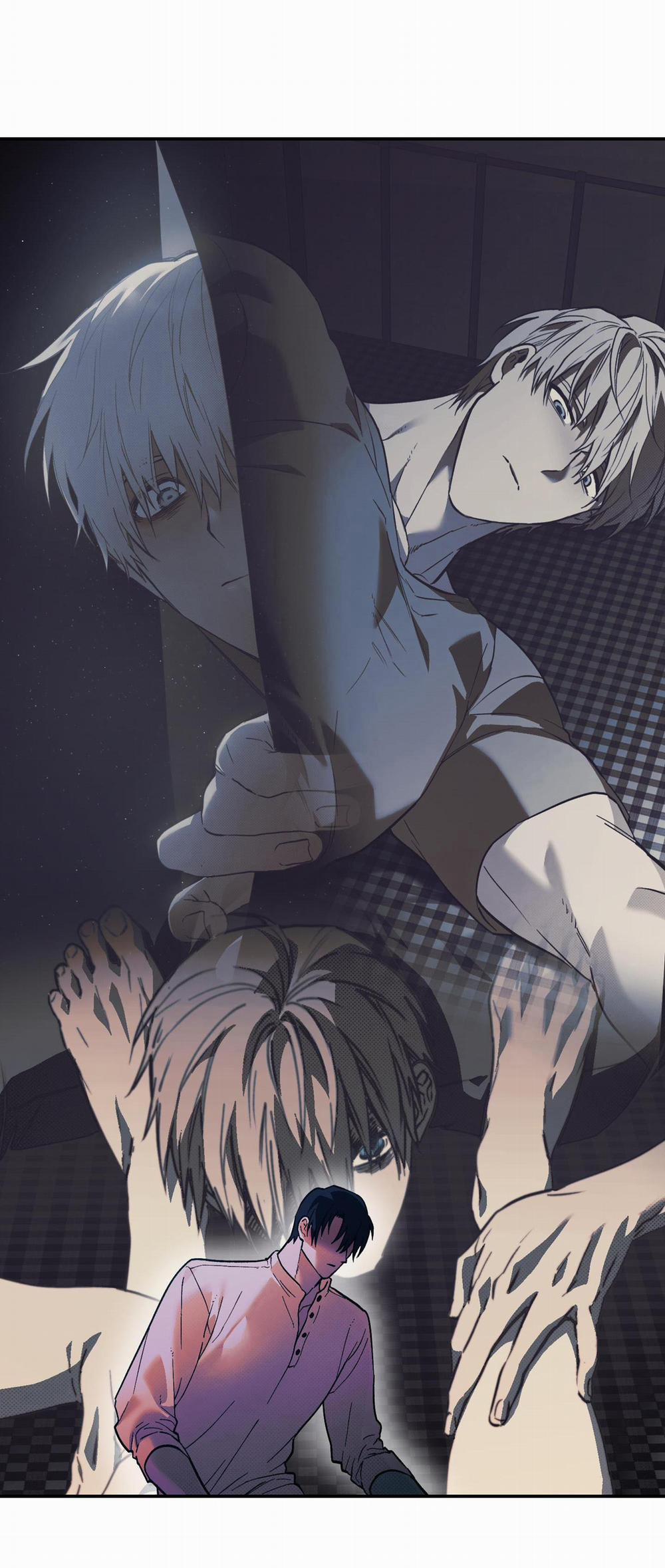 (Cbunu) Control Time 19 trang 34