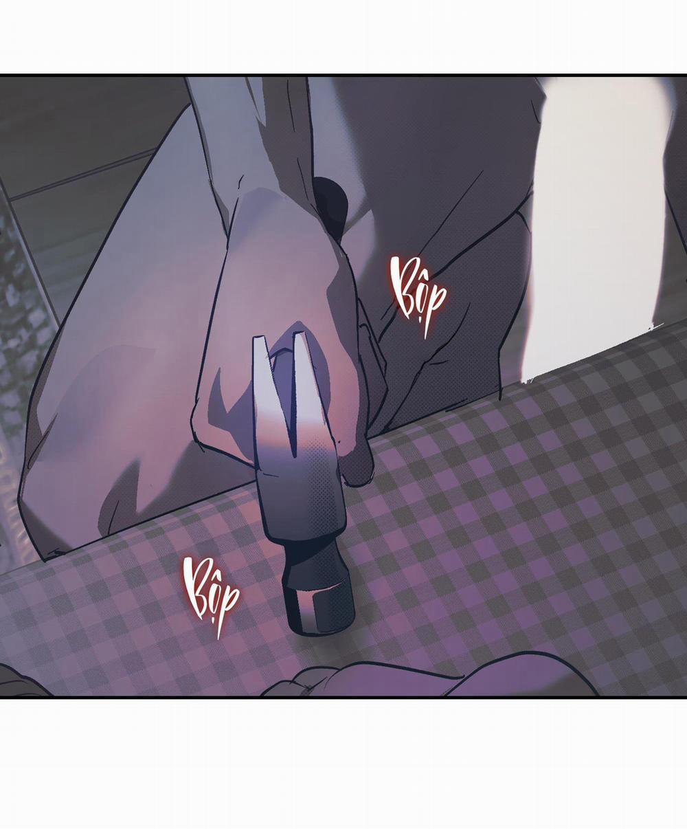 (Cbunu) Control Time 19 trang 35