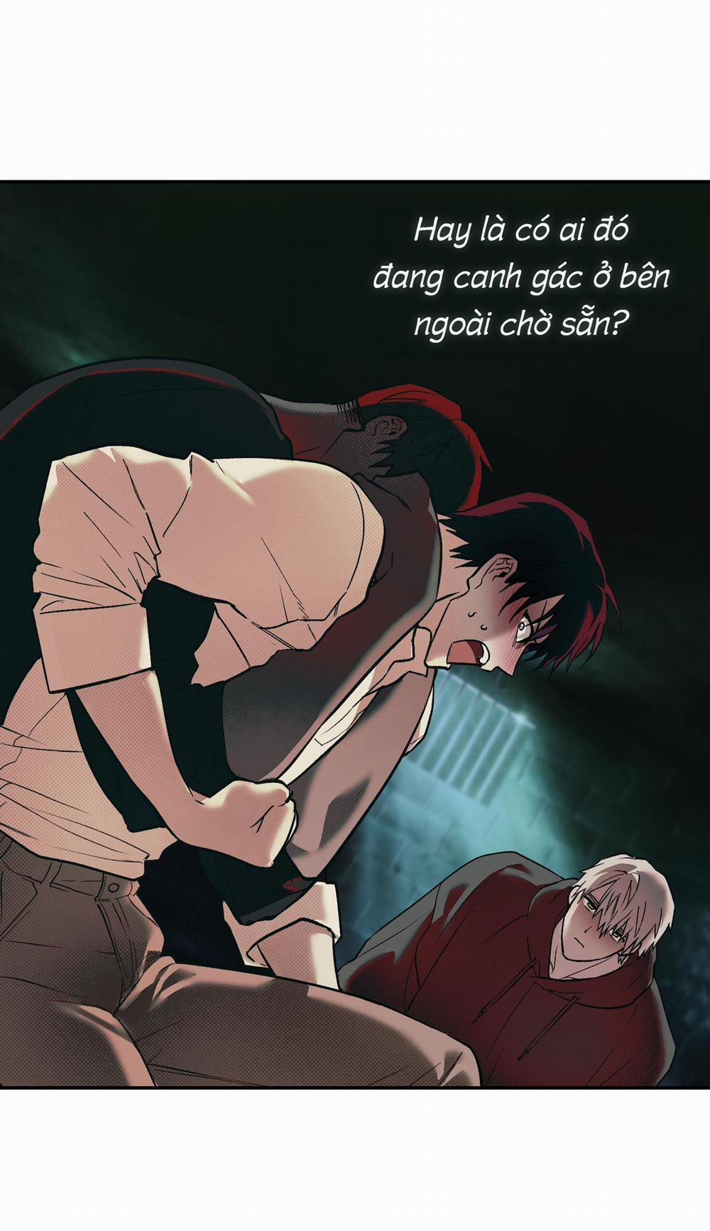 (Cbunu) Control Time 19 trang 39