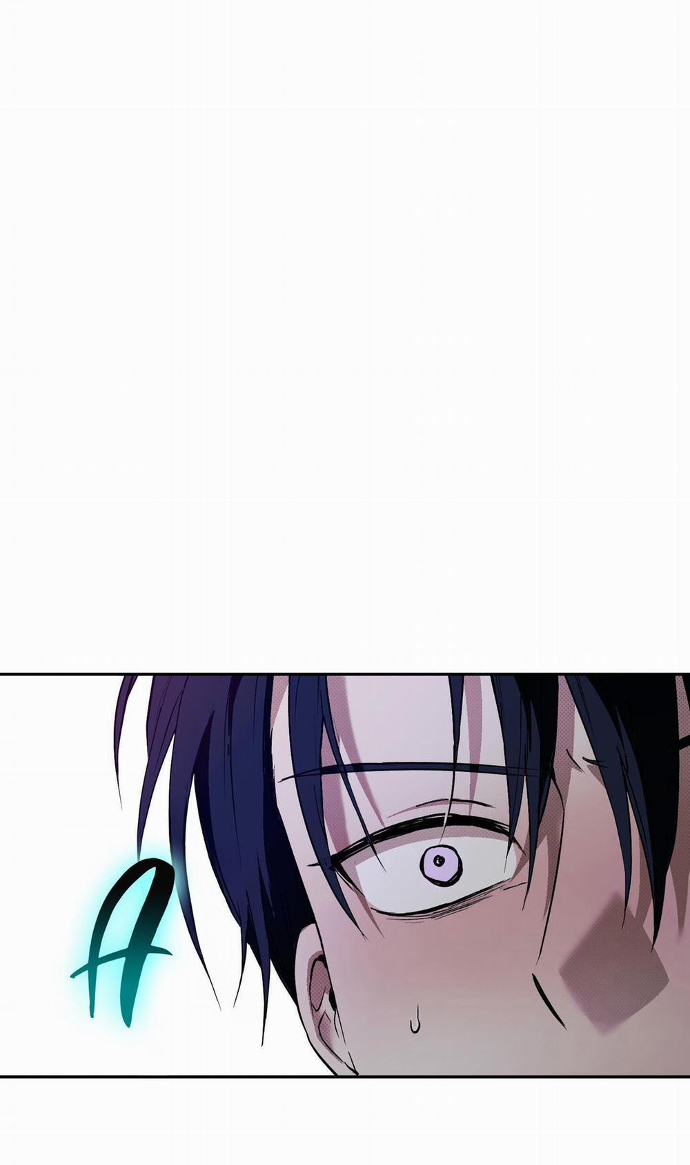 (Cbunu) Control Time 19 trang 4