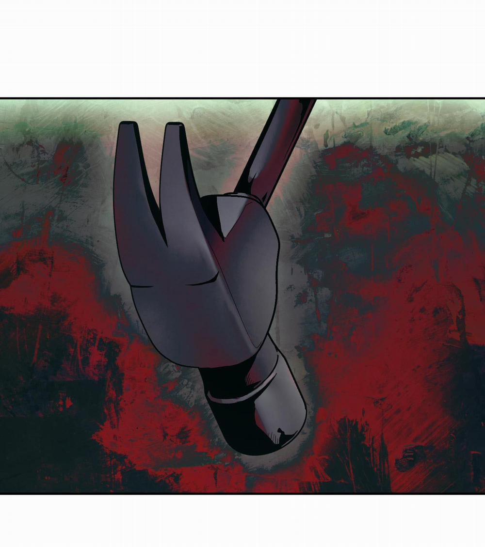 (Cbunu) Control Time 19 trang 40