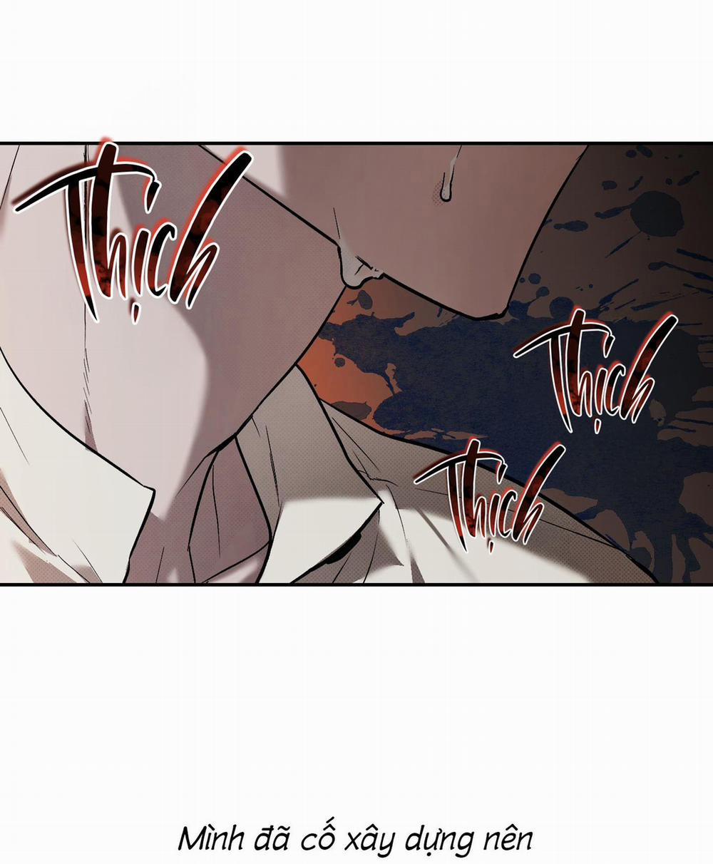 (Cbunu) Control Time 19 trang 42