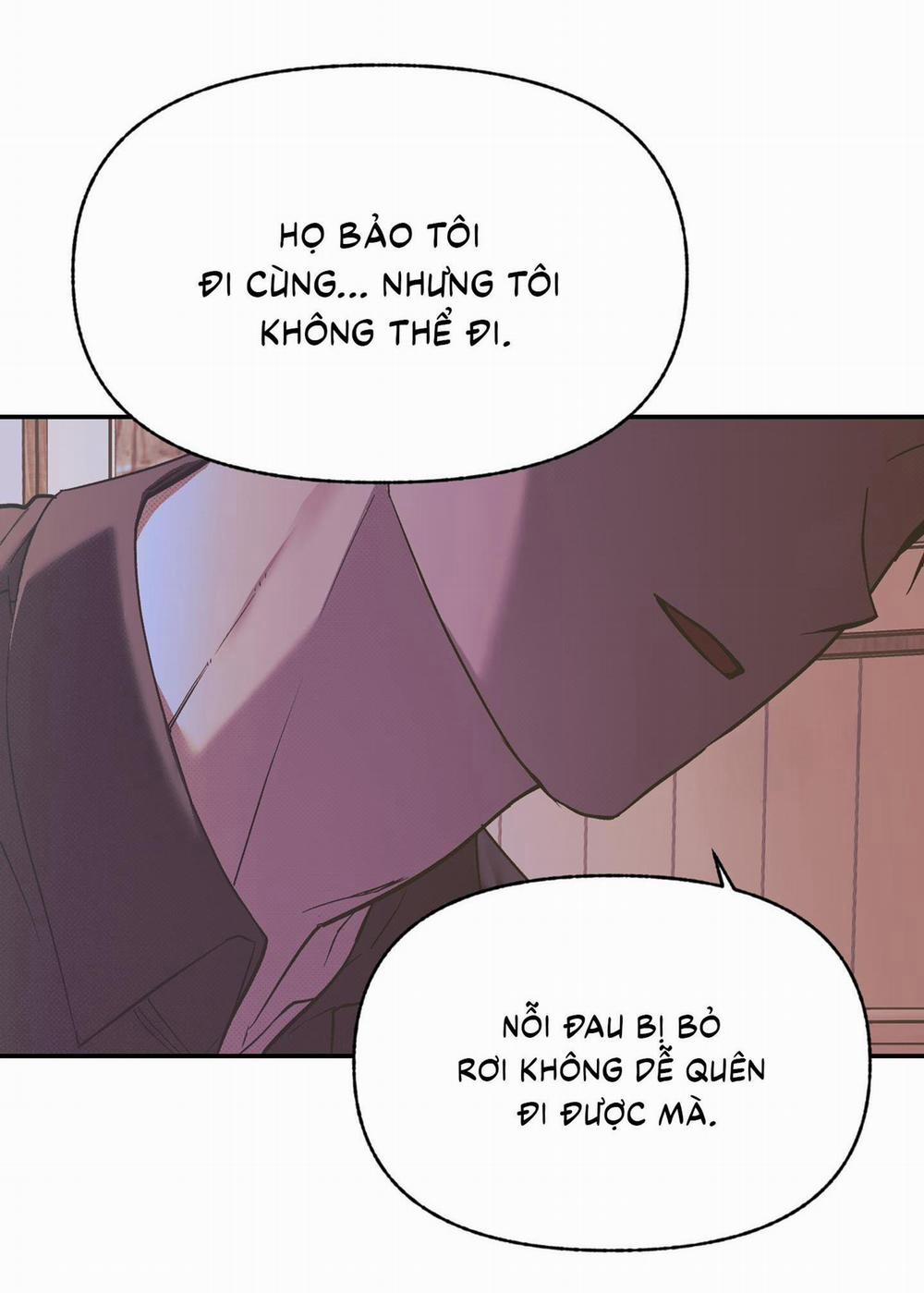 (Cbunu) Control Time 19 trang 50