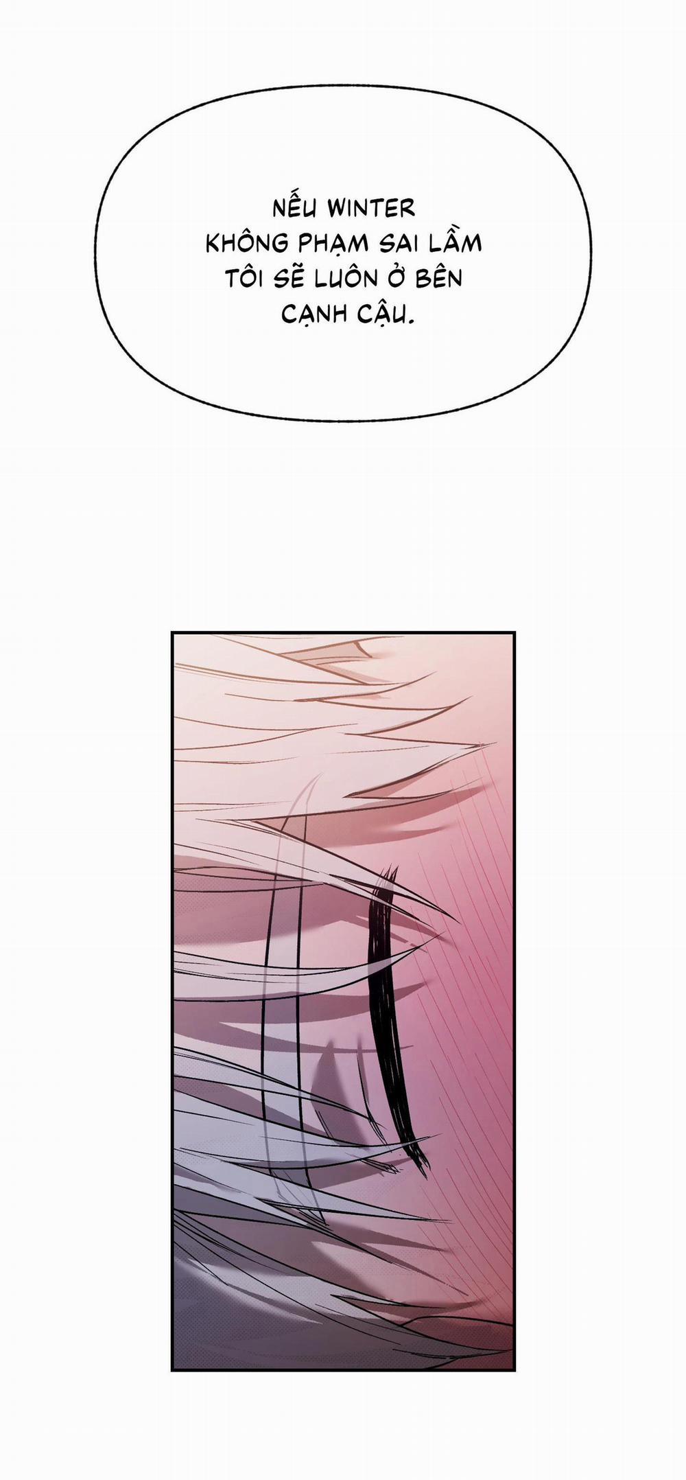 (Cbunu) Control Time 19 trang 54