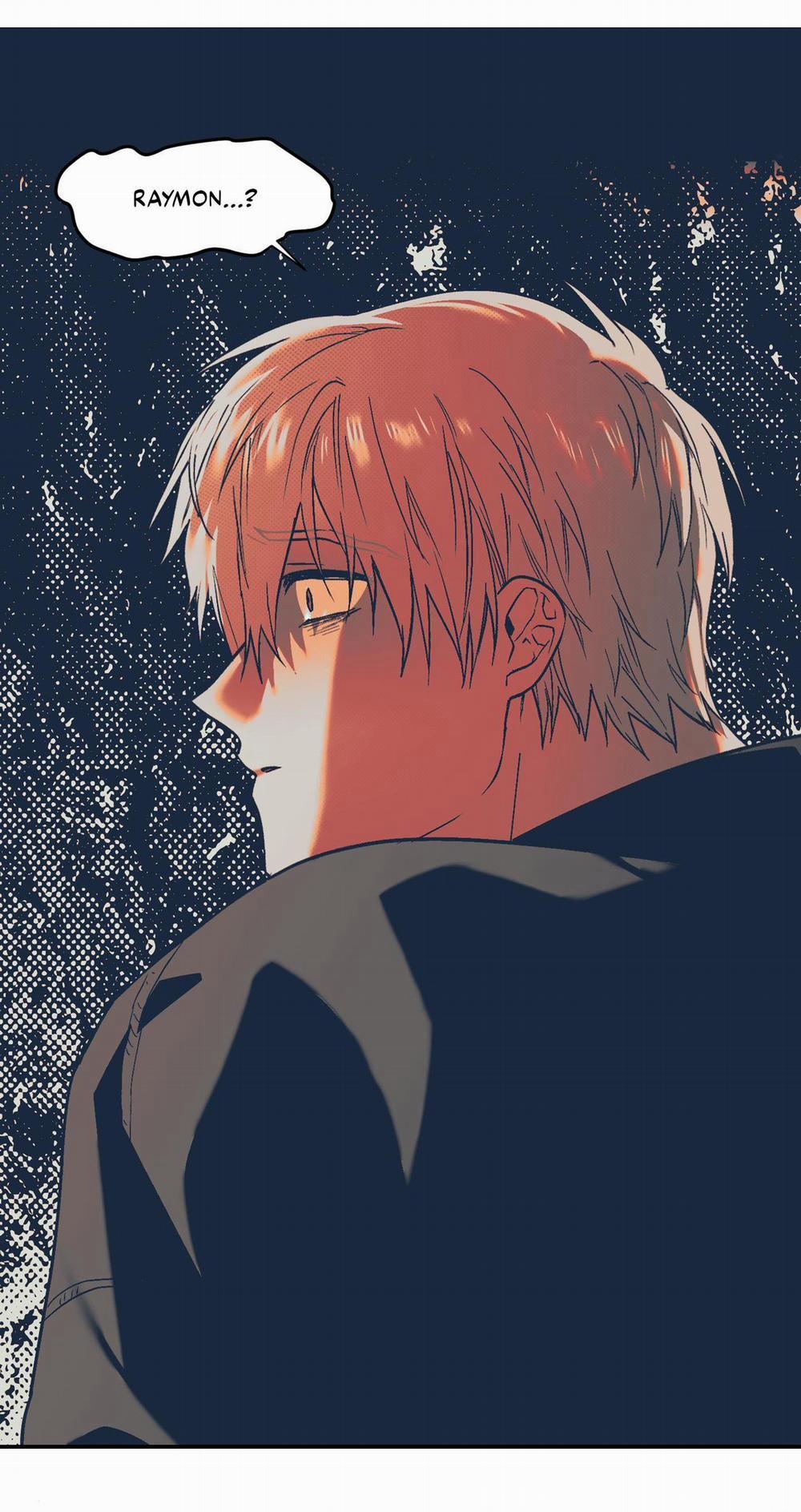 (Cbunu) Control Time 19 trang 56