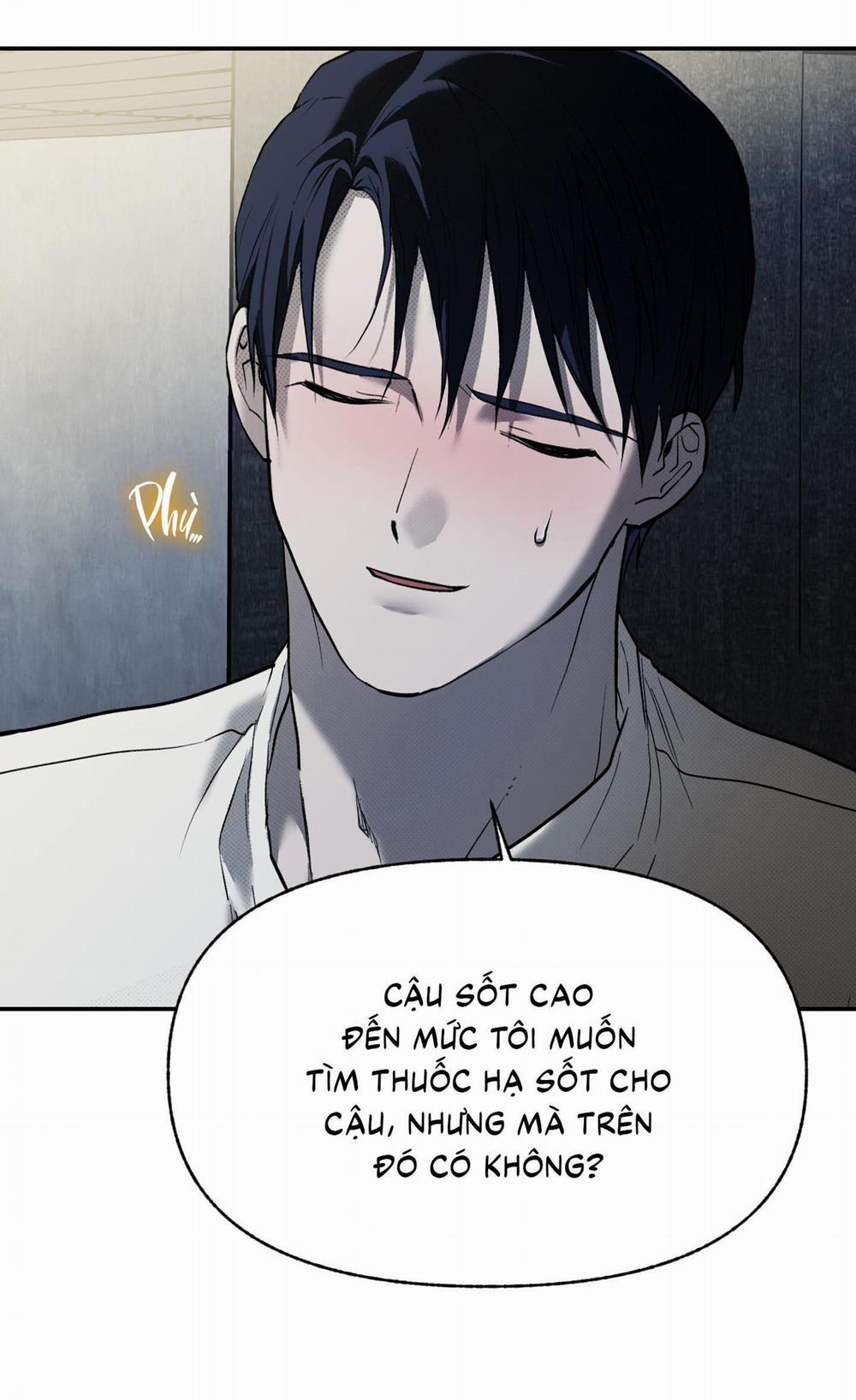 (Cbunu) Control Time 19 trang 58