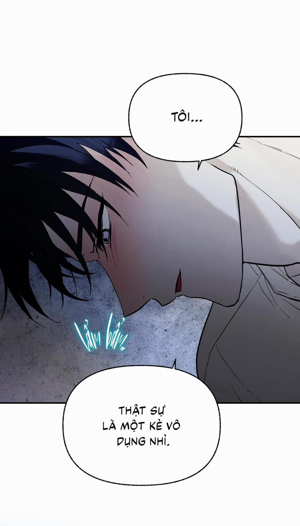 (Cbunu) Control Time 19 trang 61