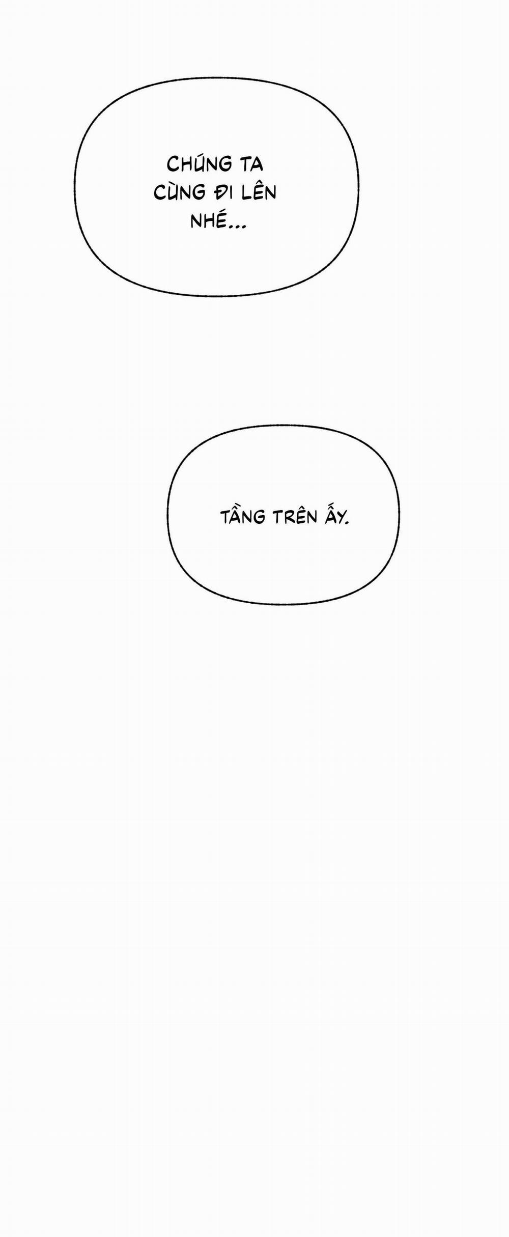 (Cbunu) Control Time 19 trang 64