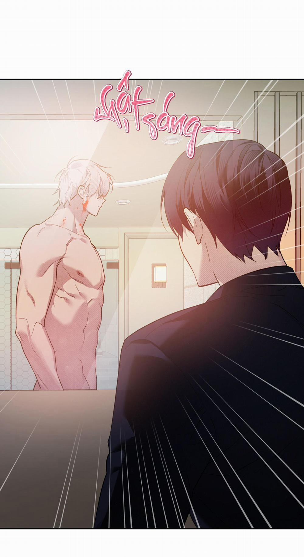 (Cbunu) Control Time 2 H+ trang 17