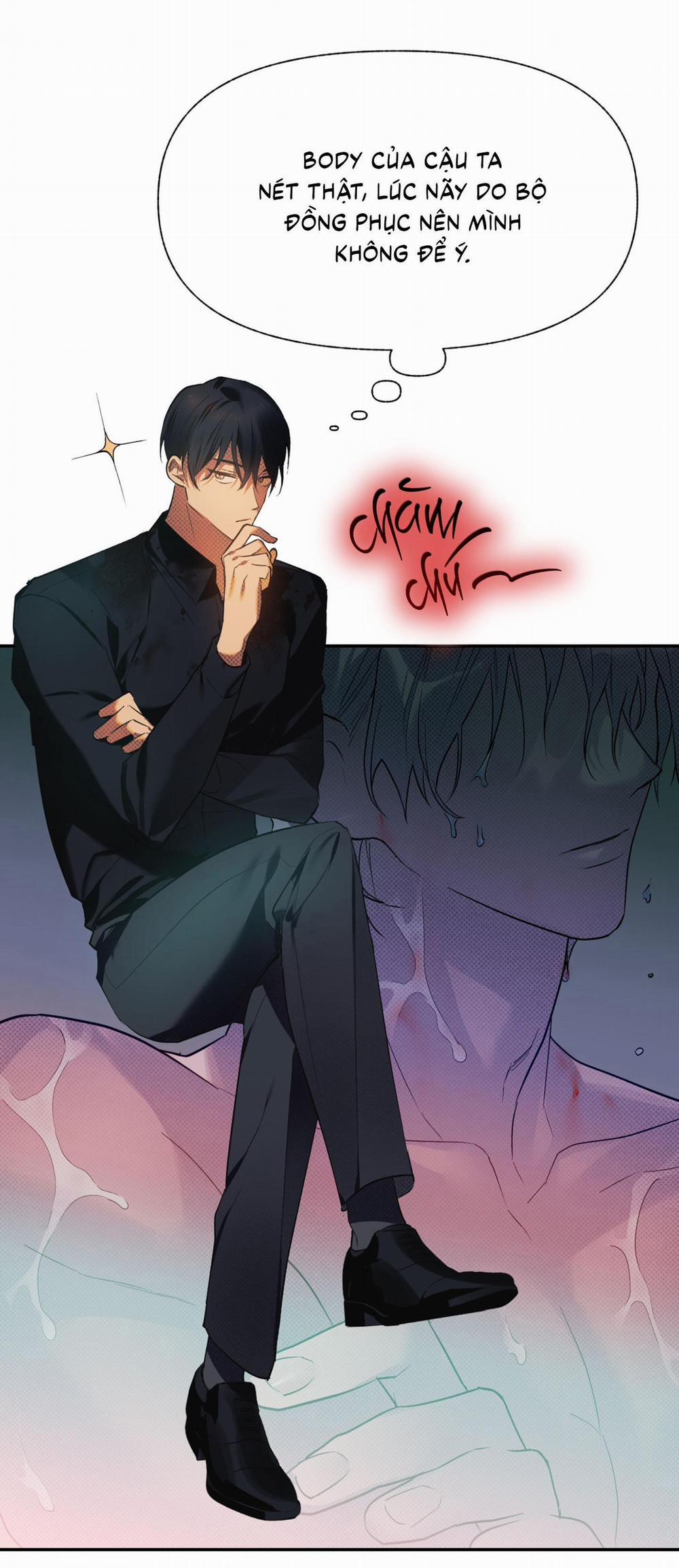 (Cbunu) Control Time 2 H+ trang 24