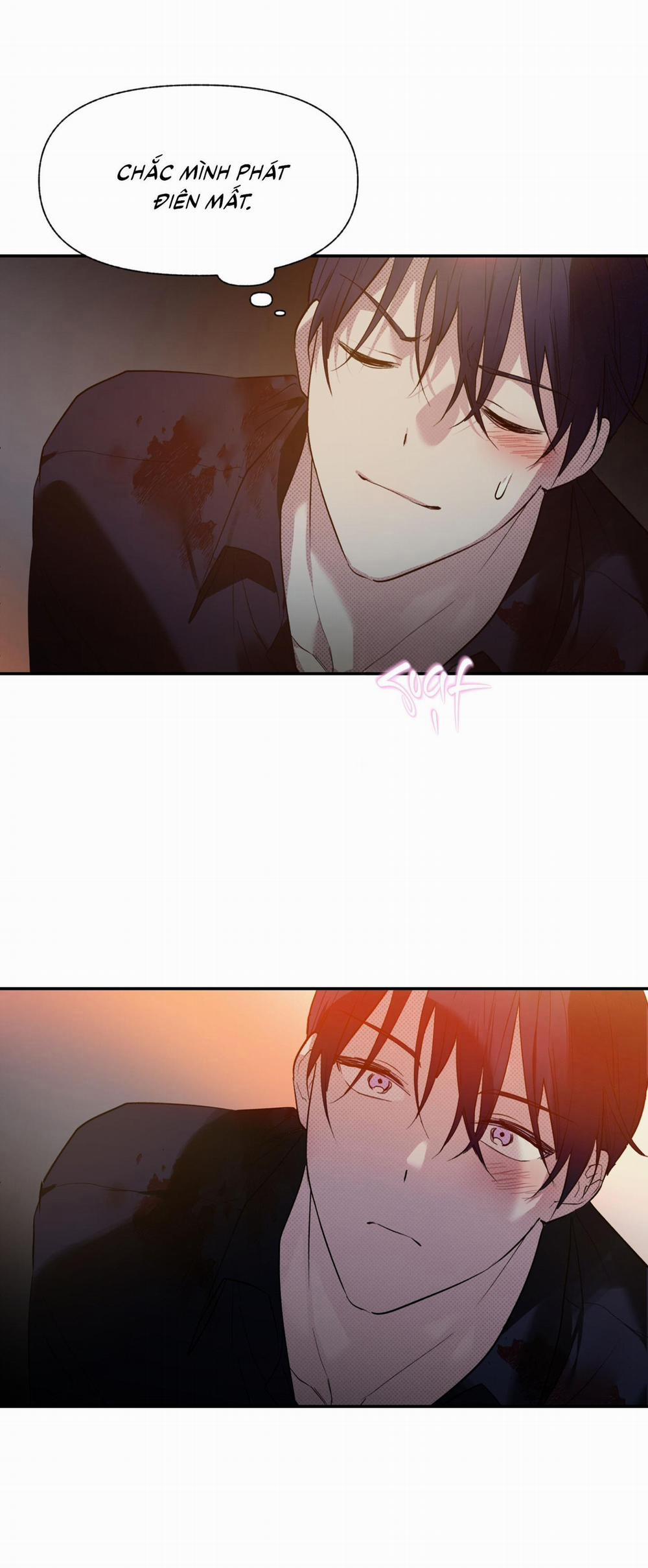 (Cbunu) Control Time 2 H+ trang 28