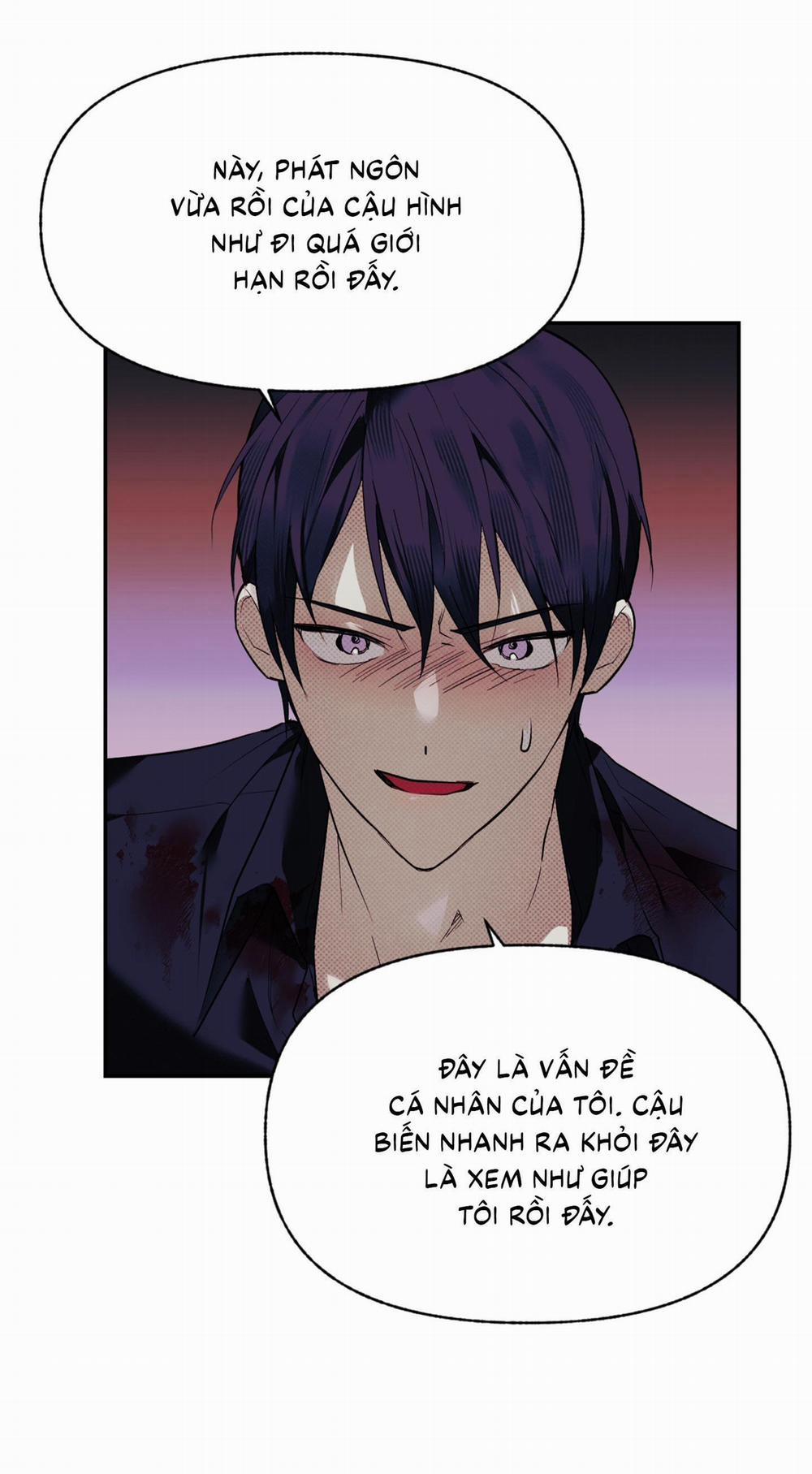 (Cbunu) Control Time 2 H+ trang 33