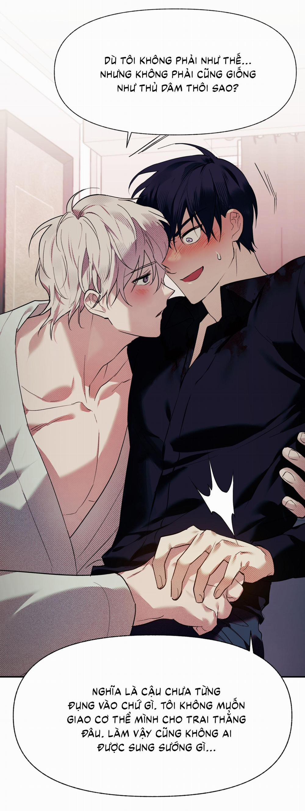 (Cbunu) Control Time 2 H+ trang 36