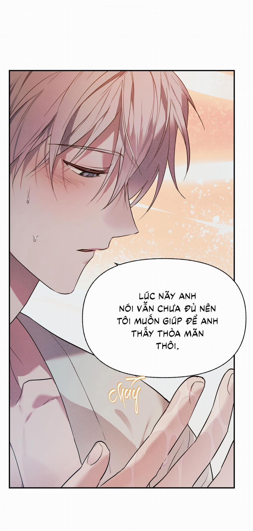 (Cbunu) Control Time 2 H+ trang 58