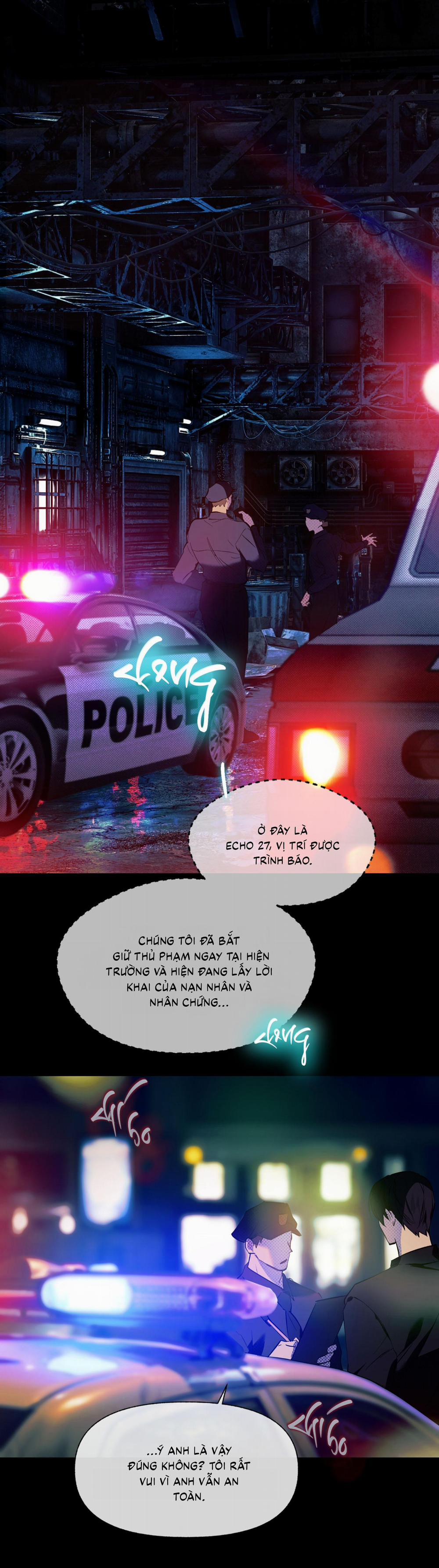 (Cbunu) Control Time 2 trang 0