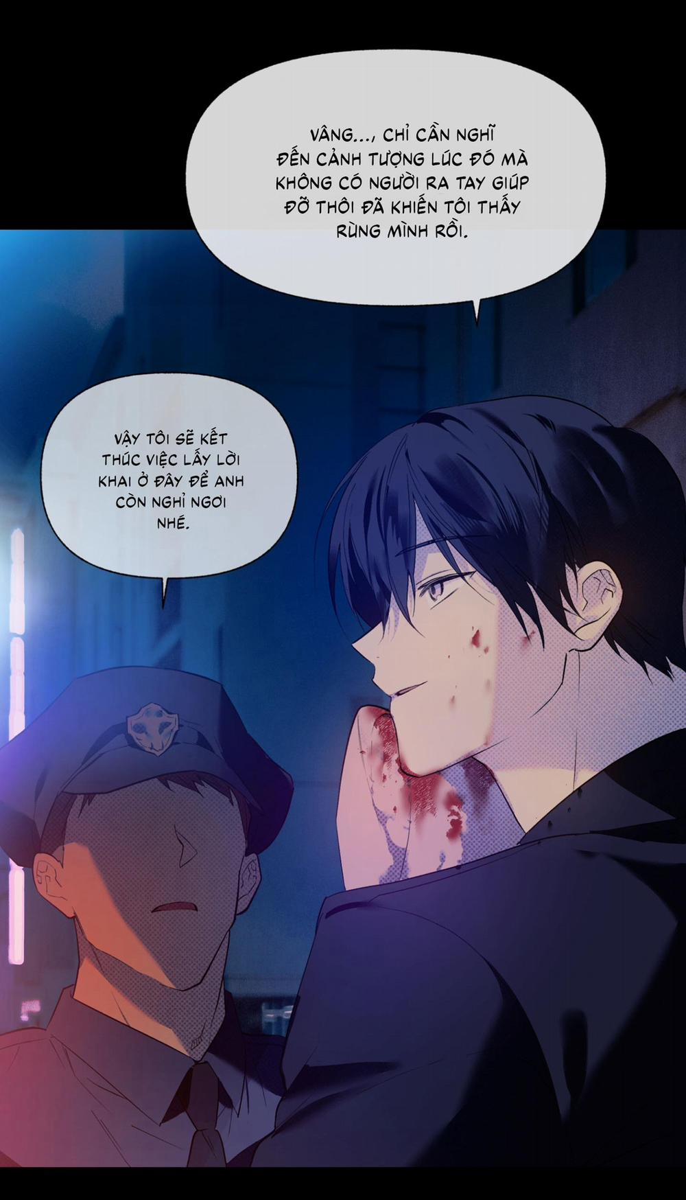 (Cbunu) Control Time 2 trang 1