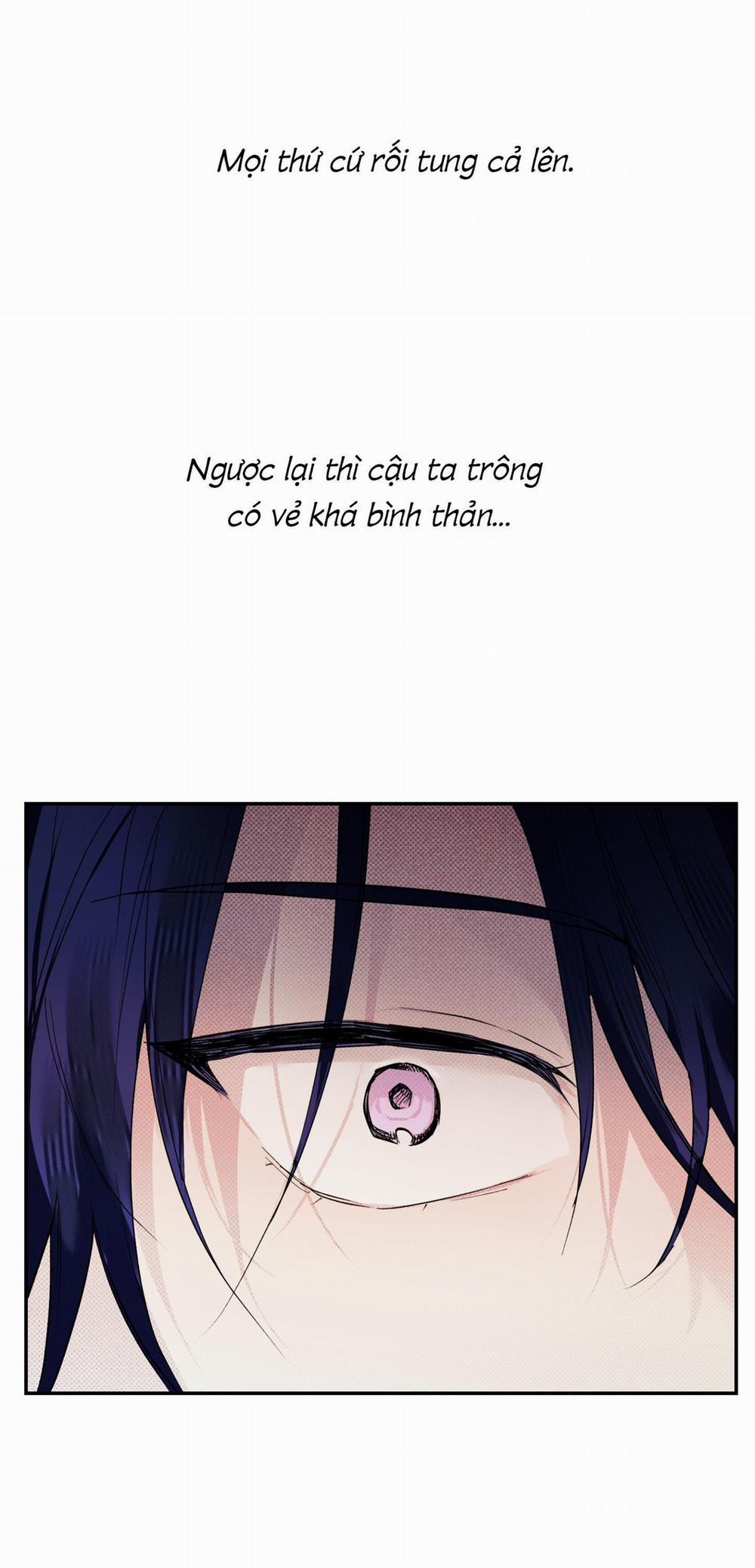 (Cbunu) Control Time 2 trang 16