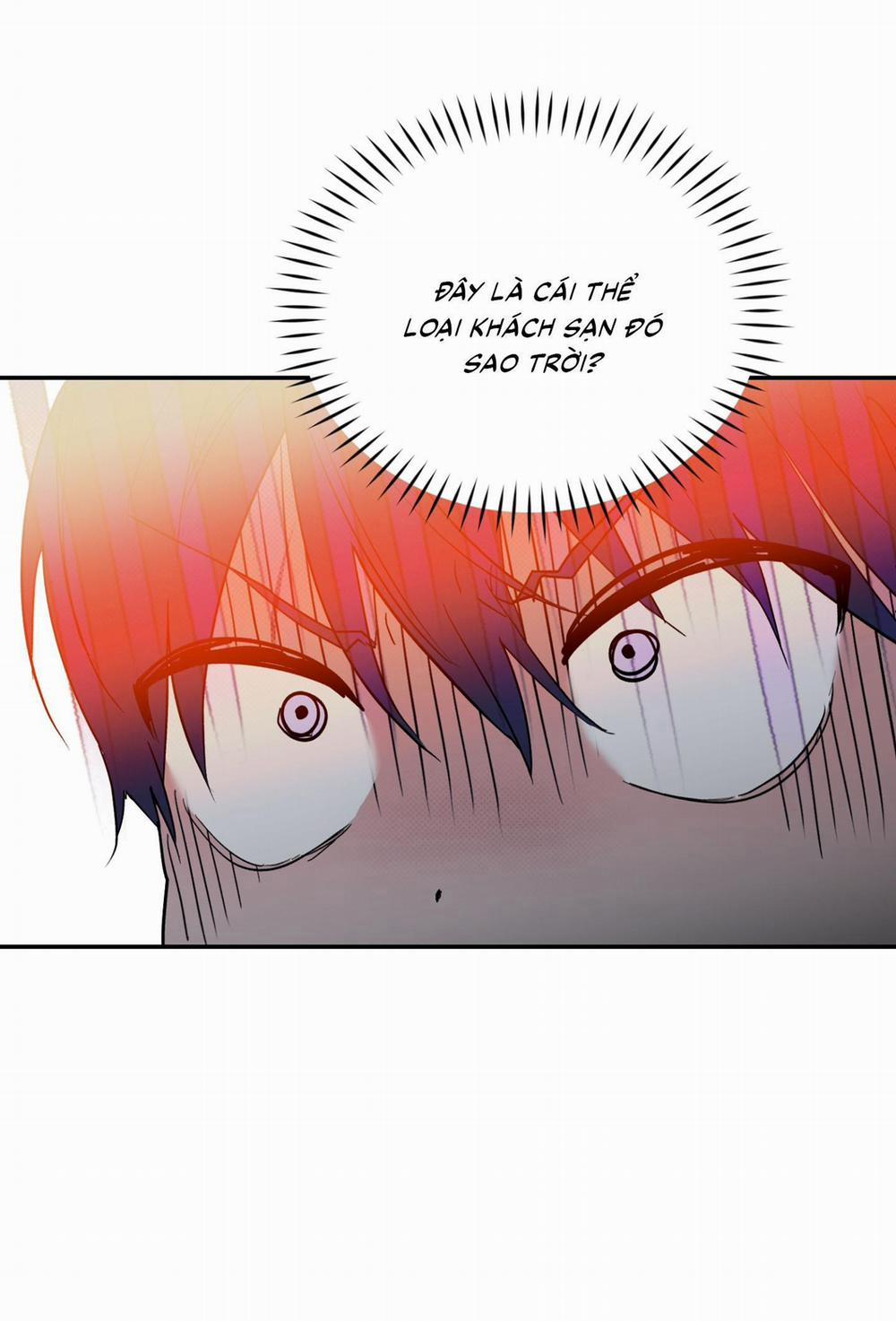 (Cbunu) Control Time 2 trang 18