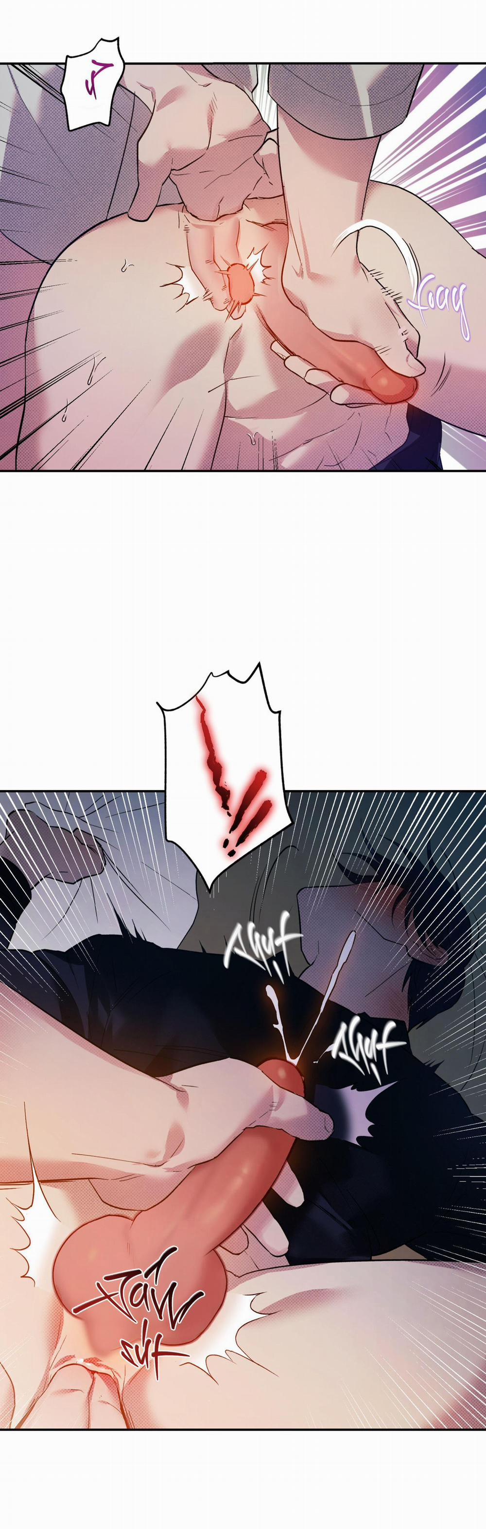 (Cbunu) Control Time 2 trang 56