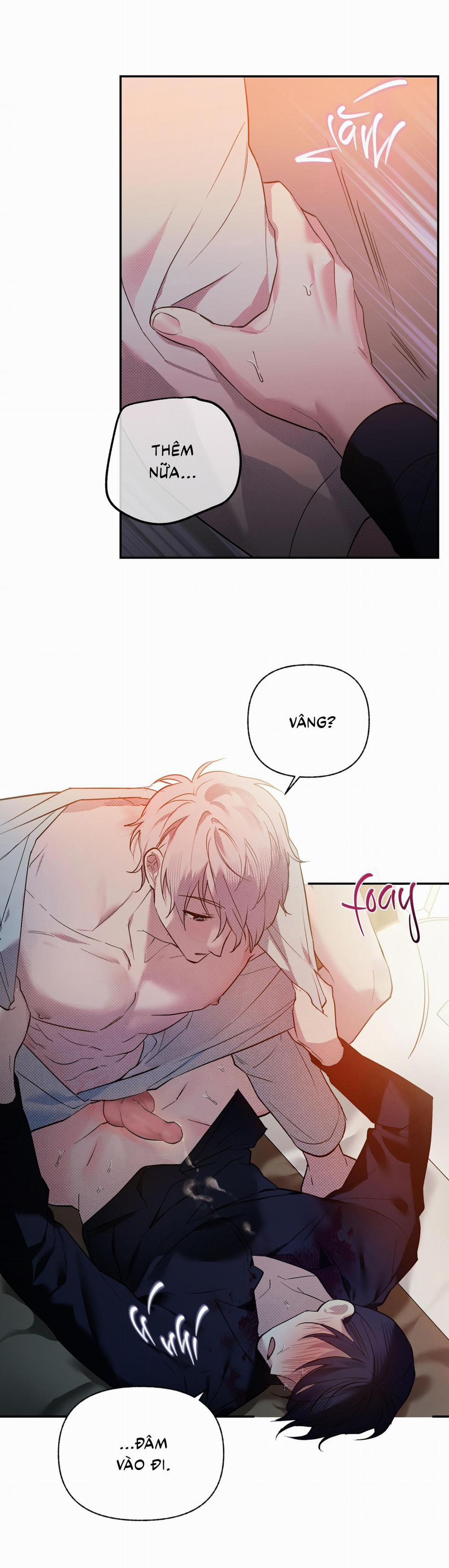 (Cbunu) Control Time 2 trang 59