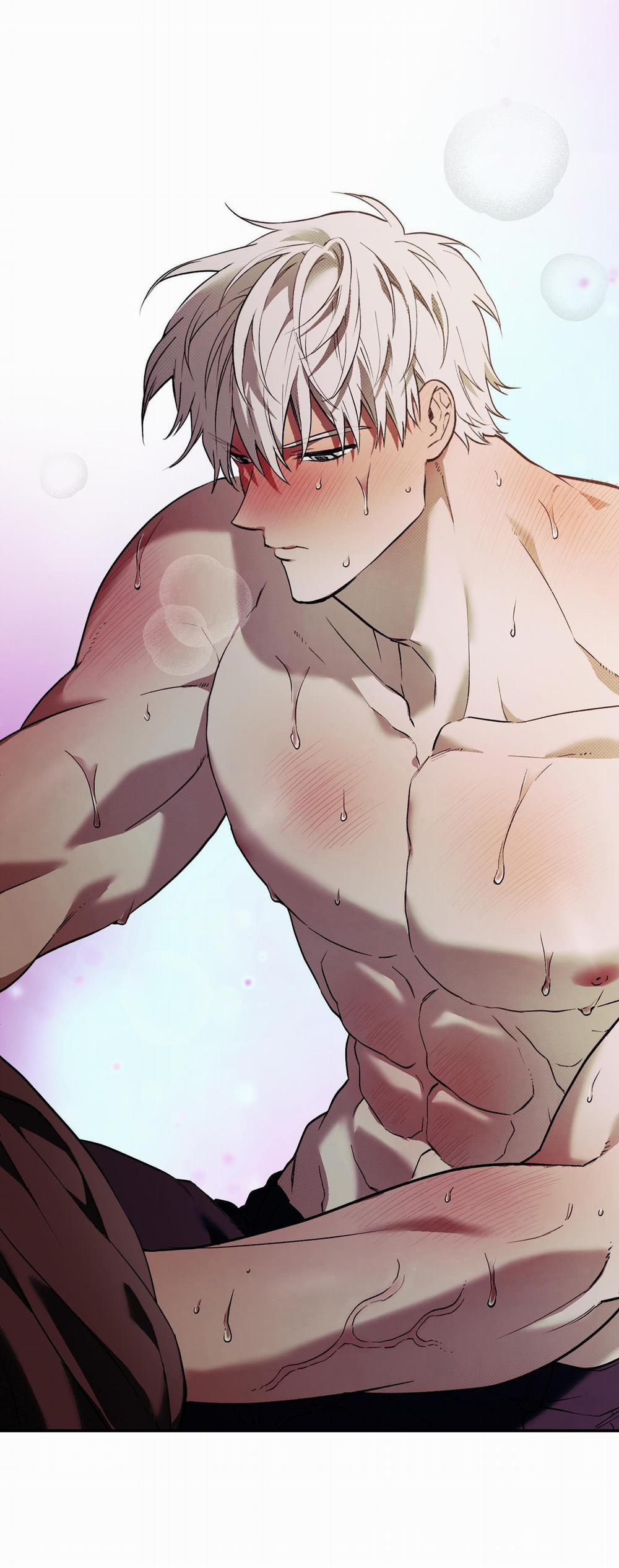 (Cbunu) Control Time 20 H+ trang 11