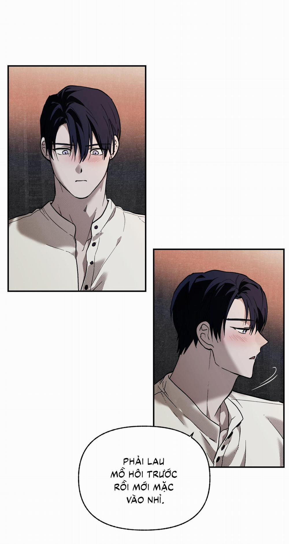 (Cbunu) Control Time 20 H+ trang 12