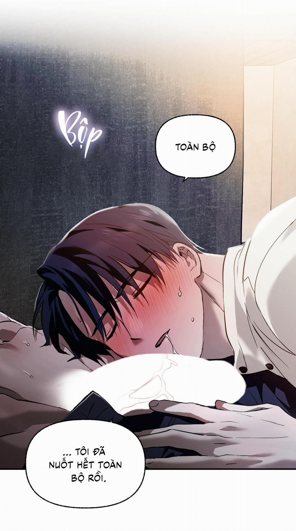 (Cbunu) Control Time 20 H+ trang 34