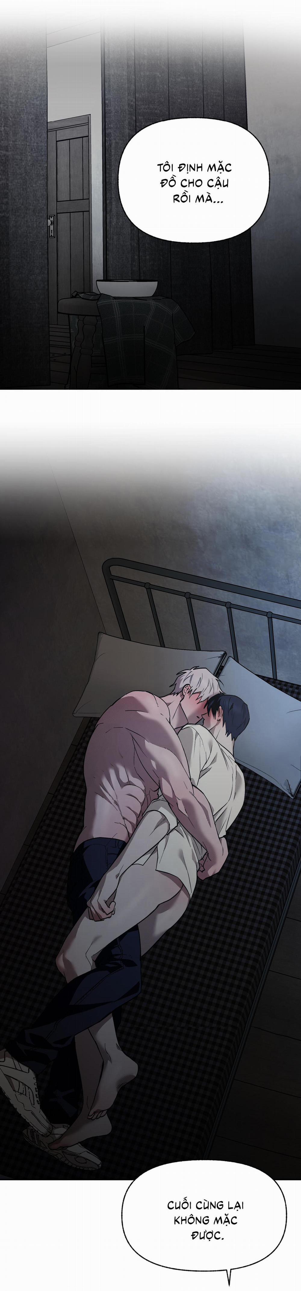 (Cbunu) Control Time 20 H+ trang 35